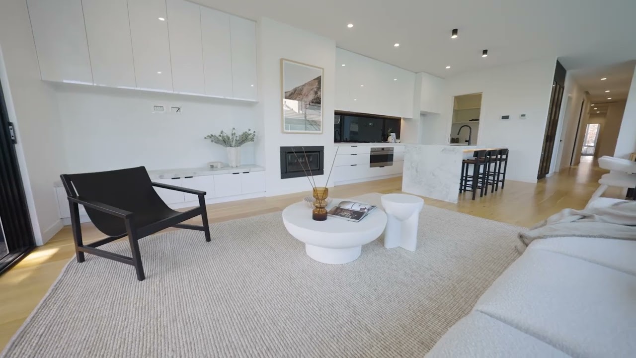 7A Cecil Street, Bentleigh East | Buxton Bentleigh