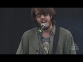 Capture de la vidéo Cloud Nothings - Pitchfork Music Festival 2012