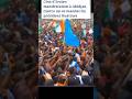 La Côte-d’Ivoire se réveille et dit non 🤷🏾♂️#cotedivoire #africa #politics