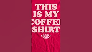 Displacement Map in Photoshop #photoshoptips #photoshoptutorial