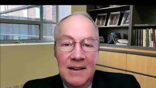 Food Industry Virtual Office Hours: Overview of the FDA's New Era of Smarter Food Safety Blueprint