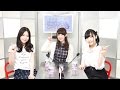 佐倉と内田のガンガンGAちゃんねる 第11回（2015年2月12日配信）