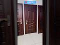 Lakshmi Steel Kaithal #door #windows #home #interiordesign #shorts #youtubeshorts