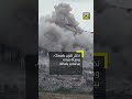 سـ لاحٌ من زمن الحرب السورية يظهر في لبنان!