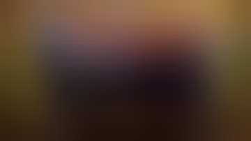 Part 2:  Getting content on Kodi if you lost it during the update!