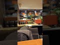 【KOBE】Must-See Nice Cheesecake Cafe - Kannonya
