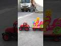 Mini Vespa🛵scooter🚴Unboxing and fittings 💥#vespascooter😯 #automobile 🔥
