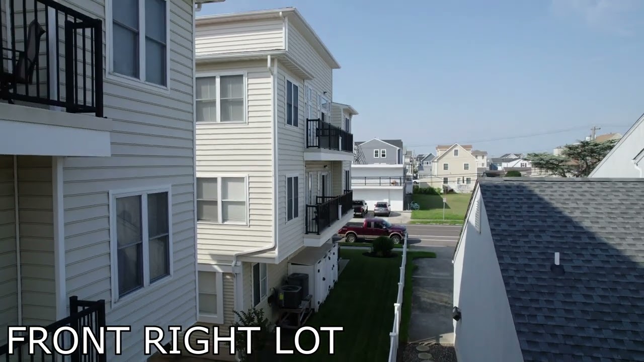 Survey 423 E 5th North WWNJ RIGHT SIDE 1