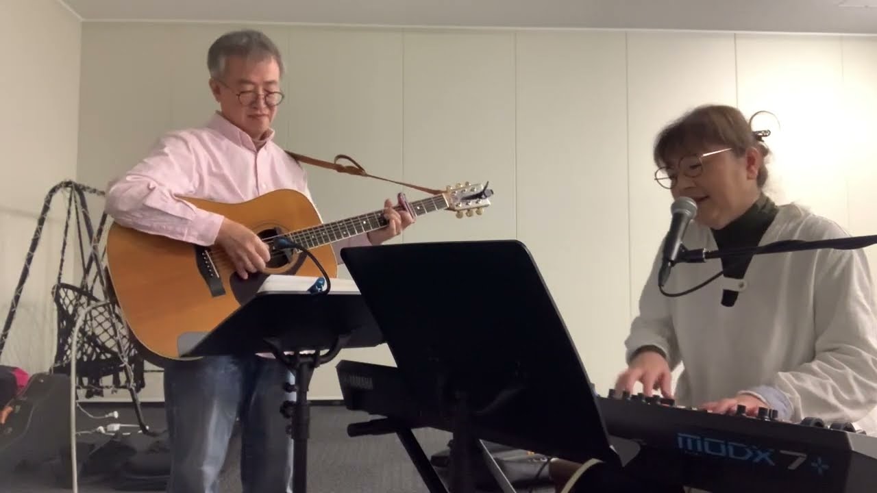 想ひ唄Vol3.会いたい