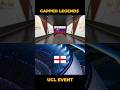 Which Event Is the Best??🤩🤩#shorts #fcmobile