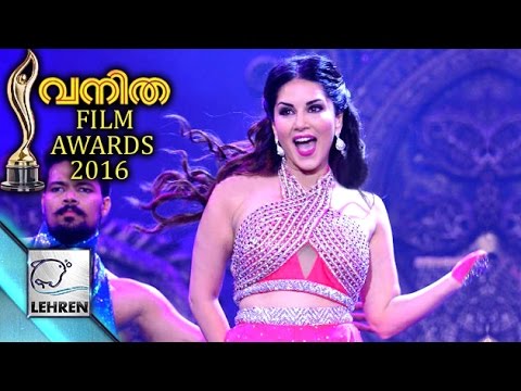 sunny leone performs at vanitha film awards 2016 lehren malayalam malayalam film movie full movie feature films cinema kerala hd middle trending trailors teaser promo video   malayalam film movie full movie feature films cinema kerala hd middle trending trailors teaser promo video