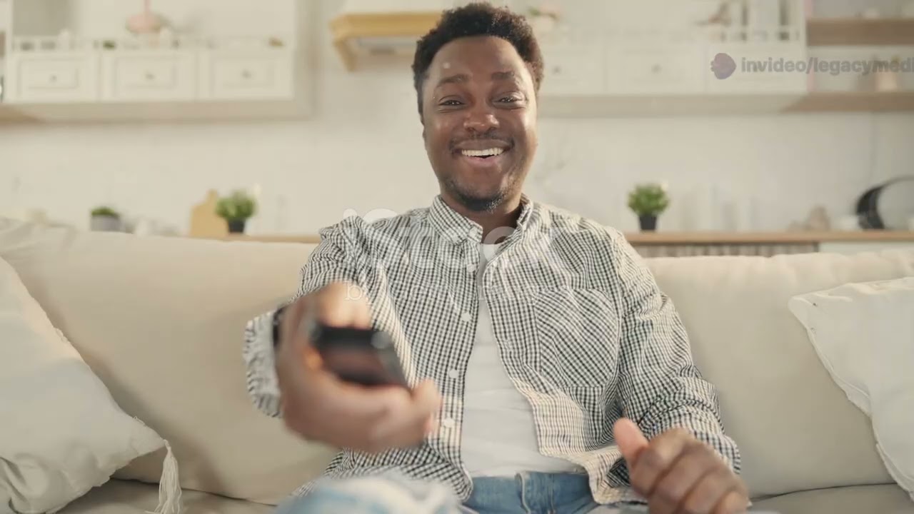 Remembering John Ritter: The ABC Legend