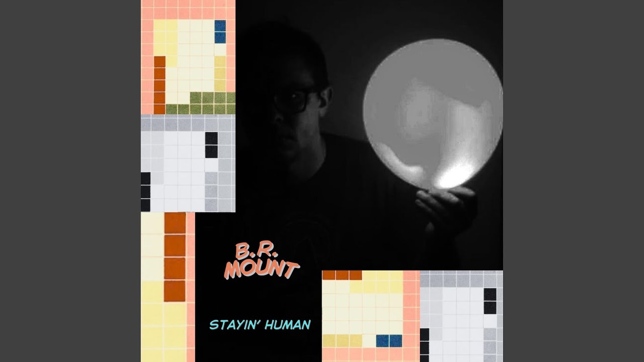 I Hear the Netherlands is Pretty Nice