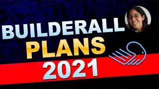 Builderall Pricing Plans 2021