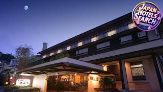 Hayamakan | Yamagata, Japan | Hotel Review ⭐ screenshot 5