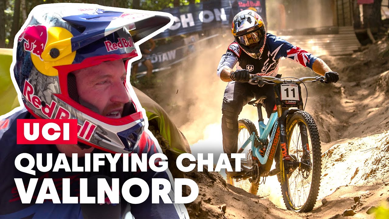 red bull tv vallnord 2019