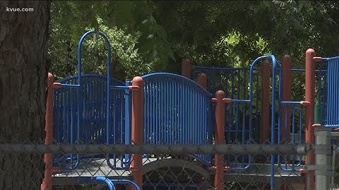 Austin teachers union wants school year start date delayed | KVUE