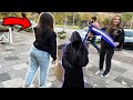 BEST OF GRIM REAPER PRANK 2022 - AWESOME REACTIONS