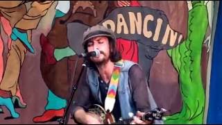 Banditos - Can't Get Away  - Greensburg, PA   08-19-16