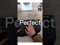 Ergonomic Mouse | Logitech Mouse #ergonomics #laptopgaming #gamingcommunity #gaming #gamer #tech