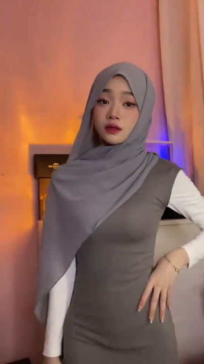 Dada bulat