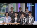 Capture de la vidéo (Full Cut Eng Sub)120515 Exo-M Show Champion Interview+Mama[迷戀Exo-Mania]