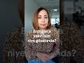 Erdoğan’a yakın isim niye gözaltında?