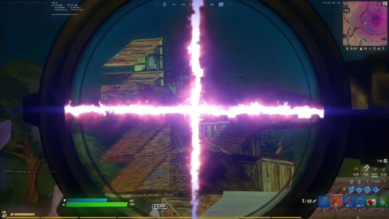 How to edit clips on (IOS/ANDROID) using capcut YouTube