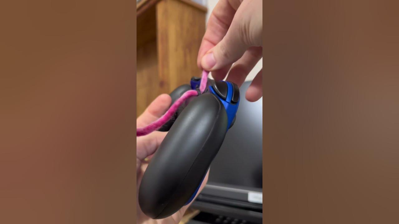 Joy-Con Grip Hook Joy-Con Grip Hook