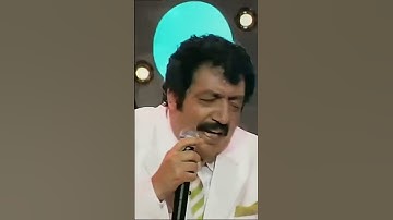 Thumbnail of Müslüm Gürses & İbrahim Tatlıses   Mutlu Ol Yeter Canlı Performans tamamı kanalımızda ERDAL AYNUR146