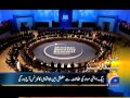 Headlines-24 2014-1000