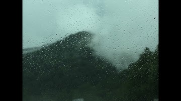 Pitter Patter (simple song) from Feierabend Book of Simple Songs and Circles