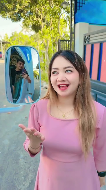 kawin kontrakan#yutubeshorts #subscribe #truk