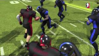 Most INSANE Interception