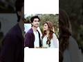 Bepannah serial x bhojpuri song ❤️🥰#tvshow #tvserial #shorts