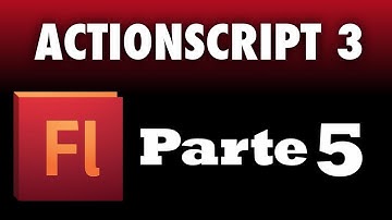 5. Métodos y Funciones en Actionscript 3 - Curso de AS3