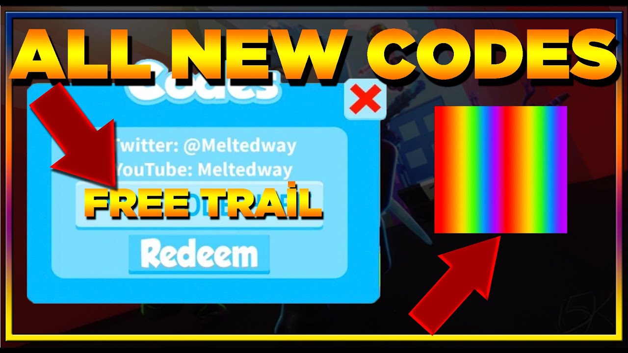 all-new-codes-in-speed-city-s-mulator-roblox-july-2020-youtube