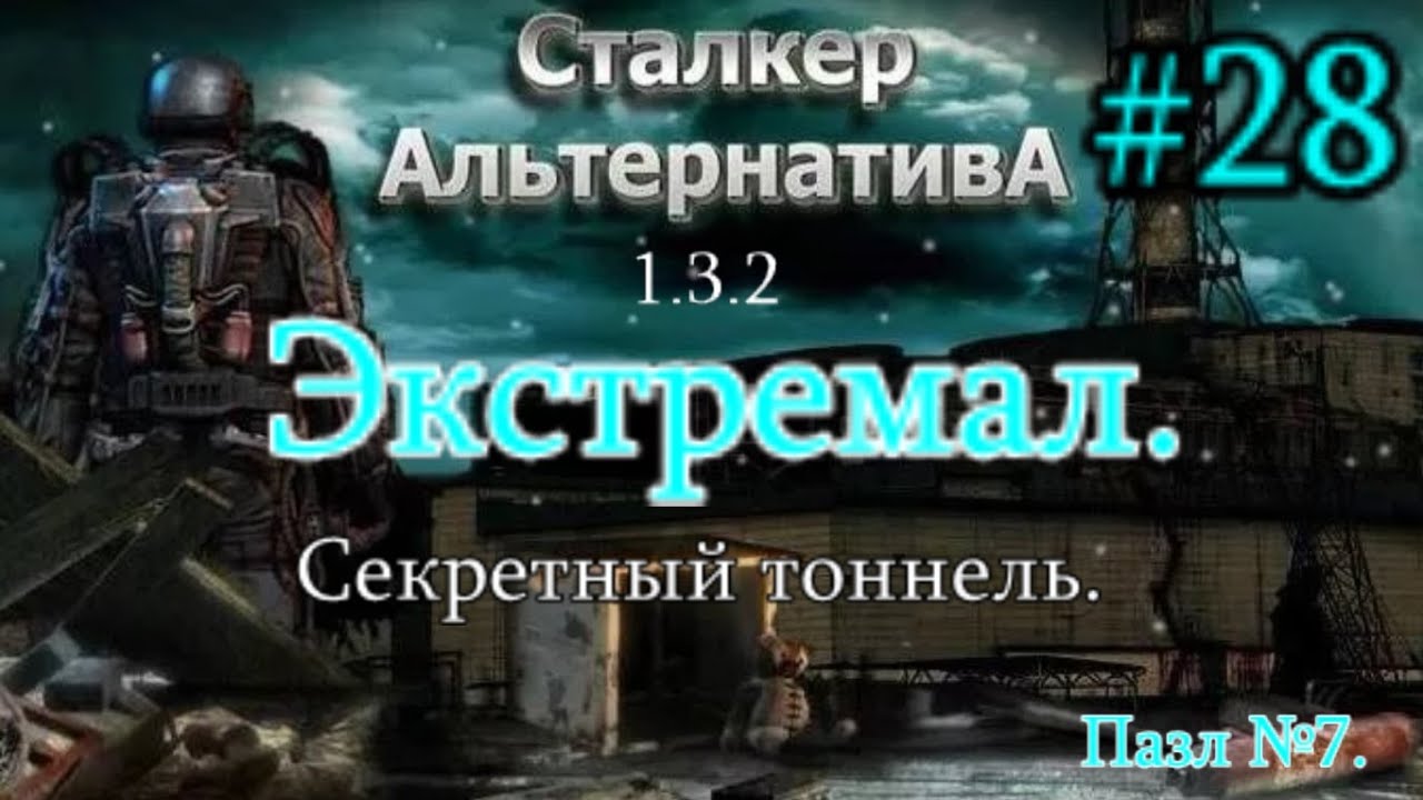 Альтернатива ларгусу иномарка