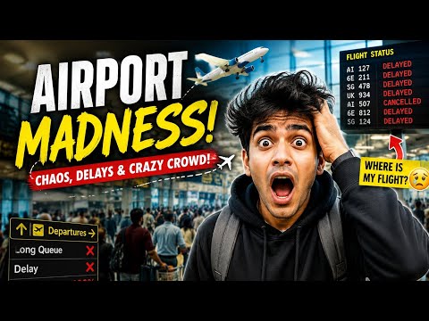 Airport madnees 3d plane landing on airport #airport #gaming 