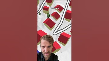 Switzerland Mapped EVERYTHING