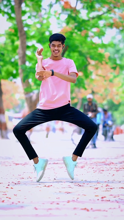 kala cobra #shots #dance #ytshorts #explore