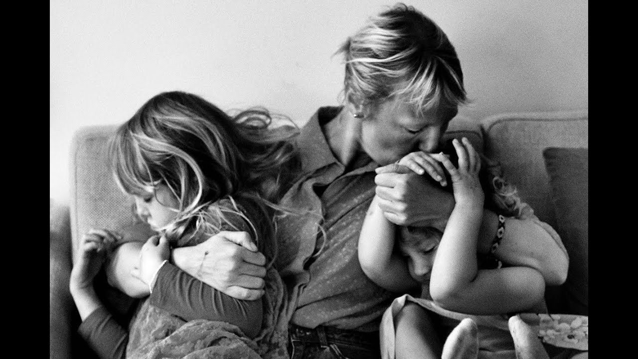 Geen verhaal  door Laura van Dolron (trailer) | 28 mei te zien in Podium Mozaïek