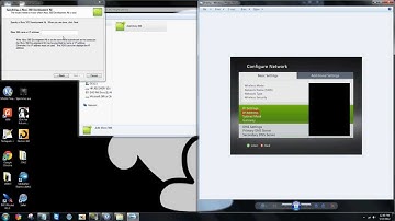 How to take screenshots with your JTAG/RGH 720p HD