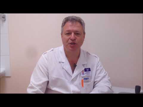 Вред смартфона для зрения