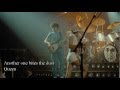 Queen Another one bites the dust HD español subtitulos