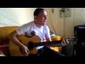 Adalberon - Thalles Roberto - Deus do Imposivel