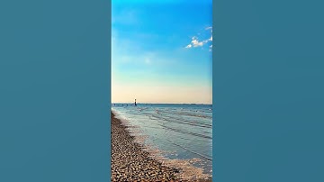 #عبدالرحمن_مسعد #عبدالرحمن_مسعد_تلاوة_جديدة #shortvideo #اكسبلور #foryou #تصويري #يصلك