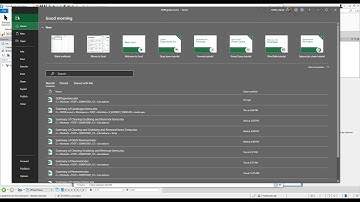 FDOTConnect (ORD) Automated Quantities - Chapter 4
