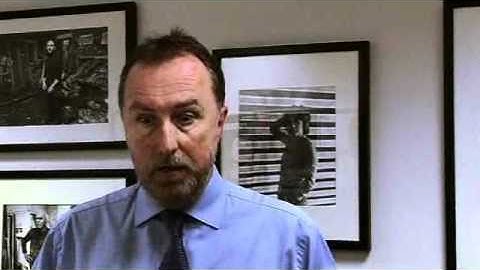 Creating Exhibitions - Planning