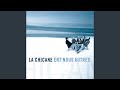 Dix Heures Du Soir Dix Heures Du Soir